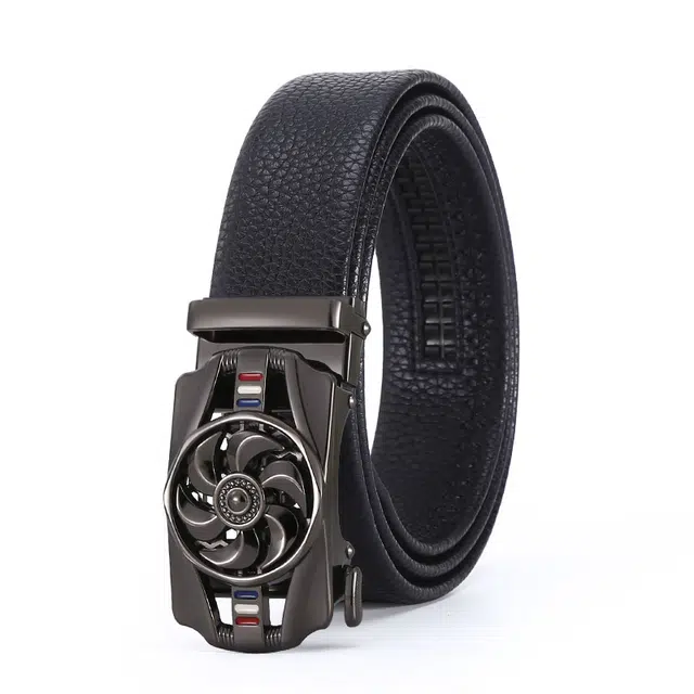 JEANSWEST 3.8CM