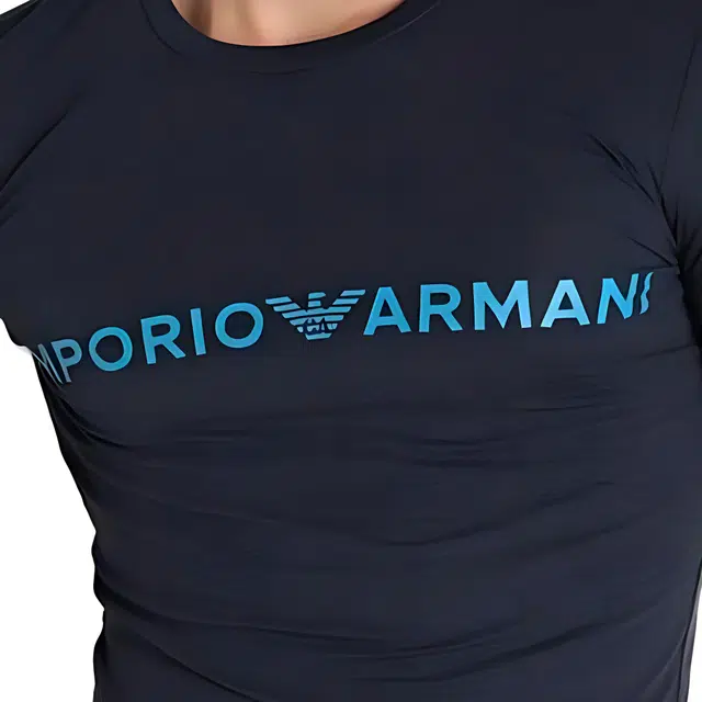 EMPORIO ARMANI T