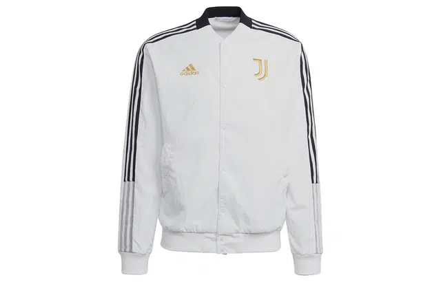 adidas CNY Juve Cny Bomber