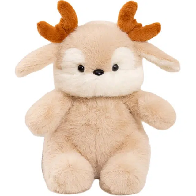 JOY FUER 40cm