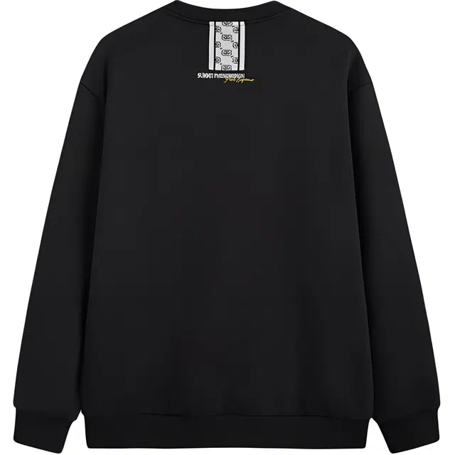 GXG