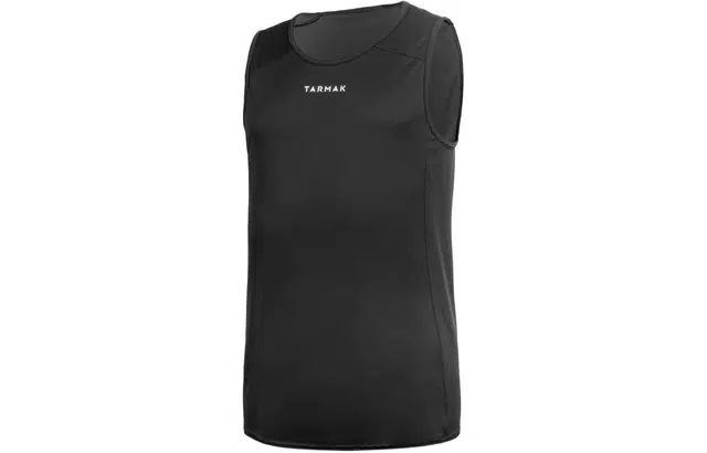 DECATHLON Tarmak