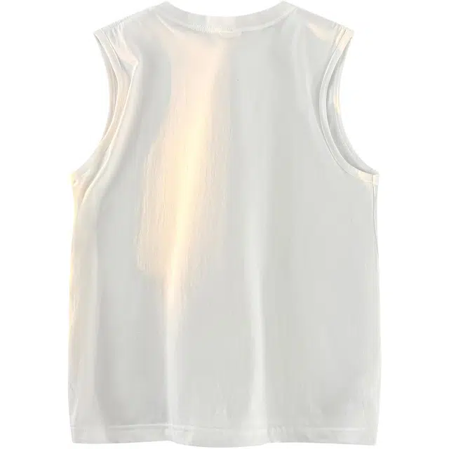 INS tee