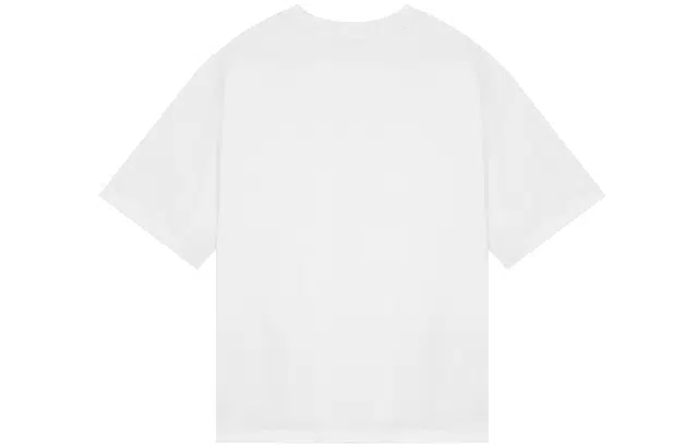 bodydream T