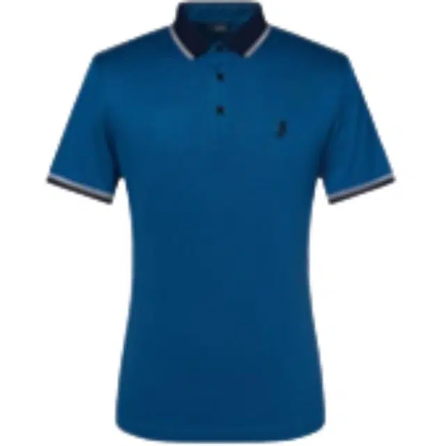 JODOLL Polo