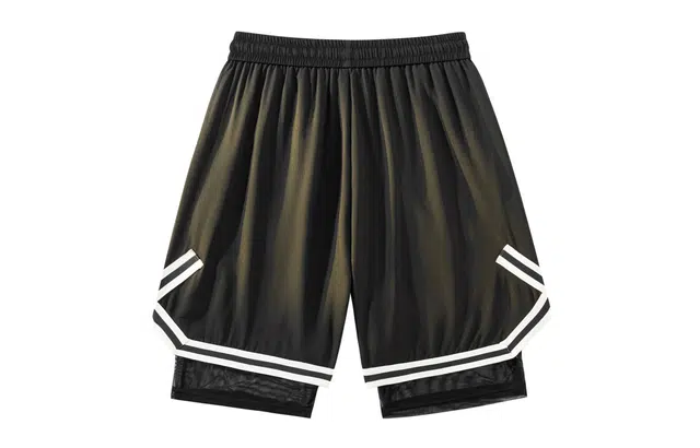 Mimx Homme