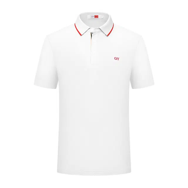 GY goldlion Polo