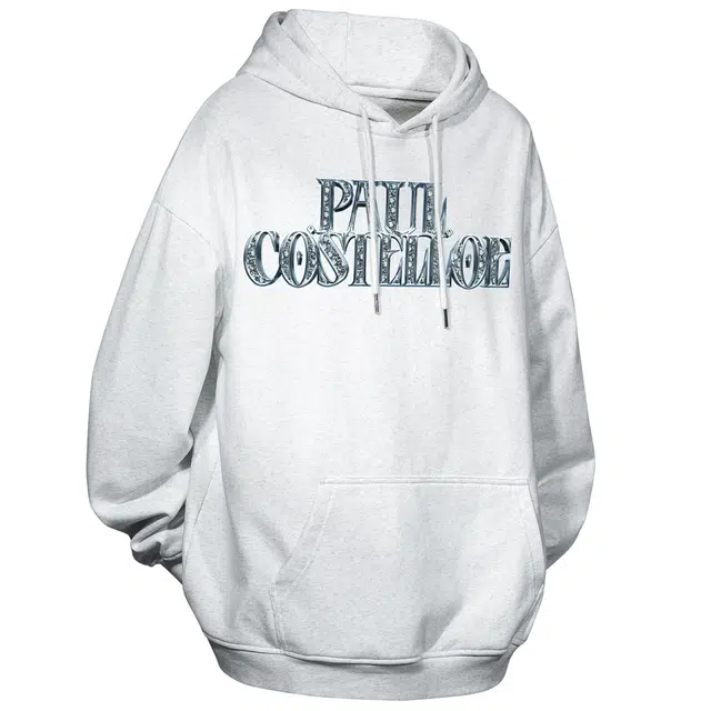 PAUL COSTELLOE cleanfit