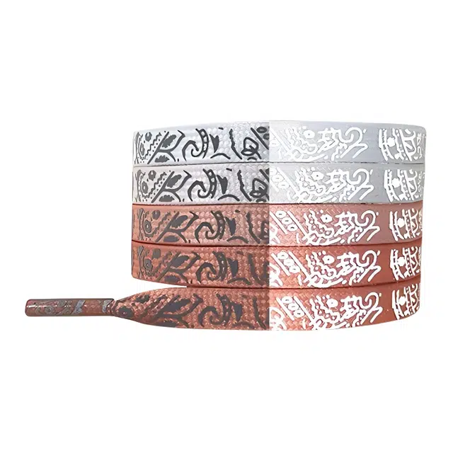 AAJF af1aj1 1970sdunk