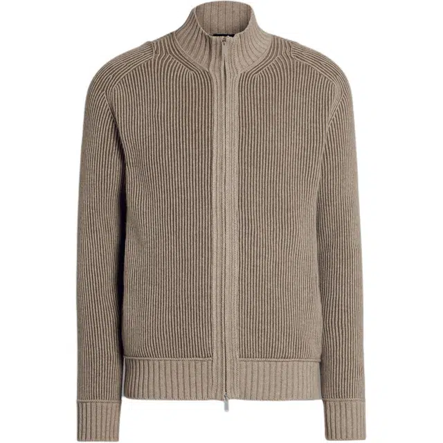 Zegna FW24