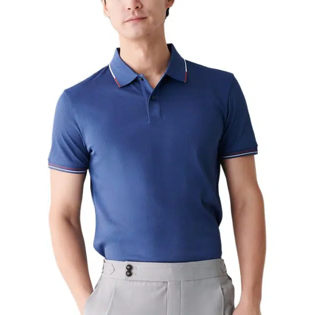 JODOLL Polo