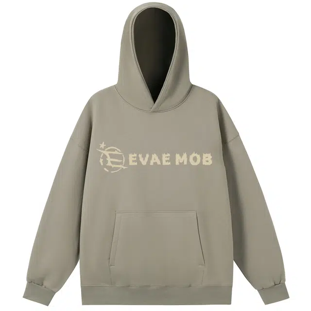 *EVAE+MOB