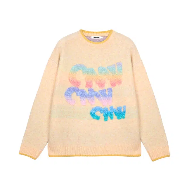 CANOTWAIT_