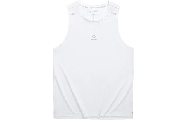 KELME LOGO