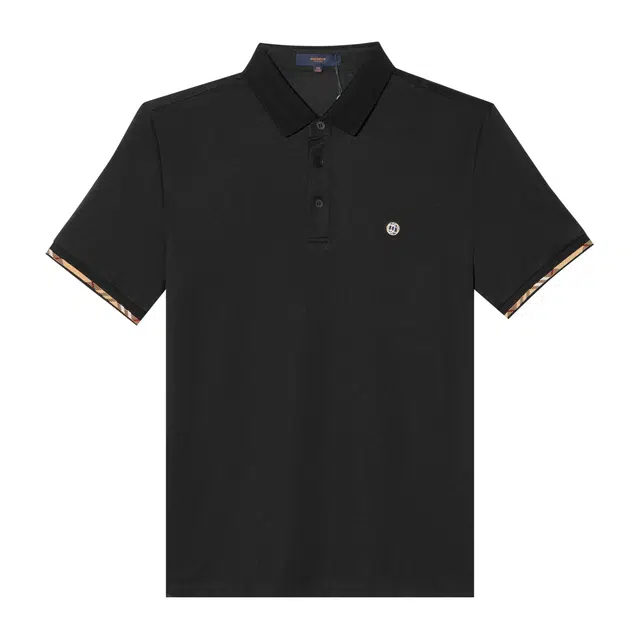 DIDIBOY LogoPolo
