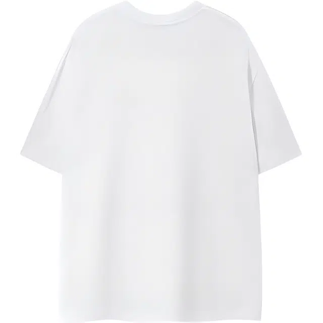 Topland T