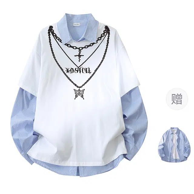 YOSICIL T