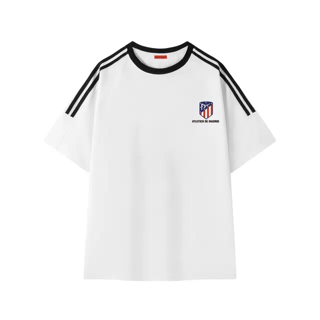 ATLETICO DE MADRID 1903 LogoT