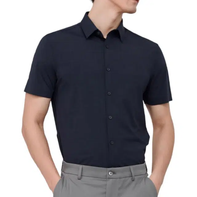 JODOLL Polo
