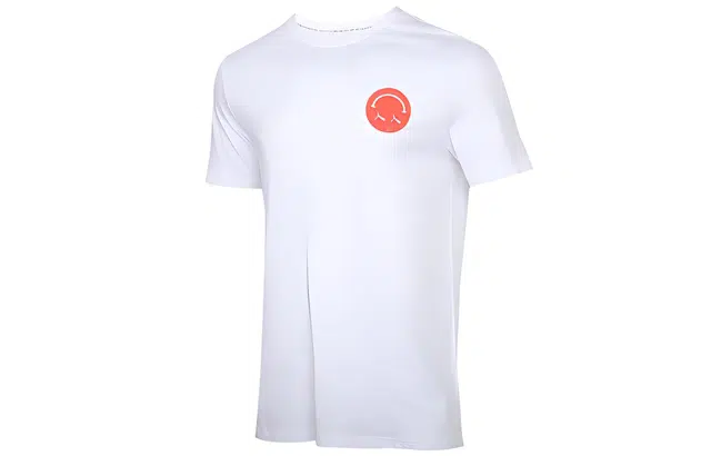 Puma T