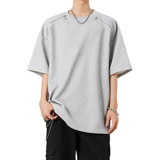 FOREVER 21 T