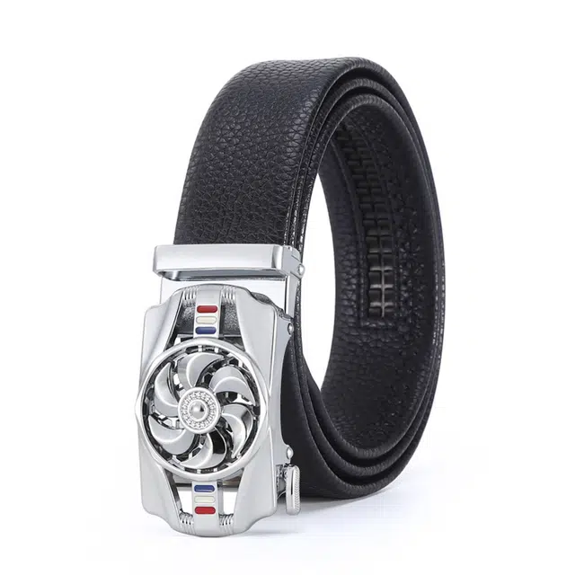 JEANSWEST 3.8CM