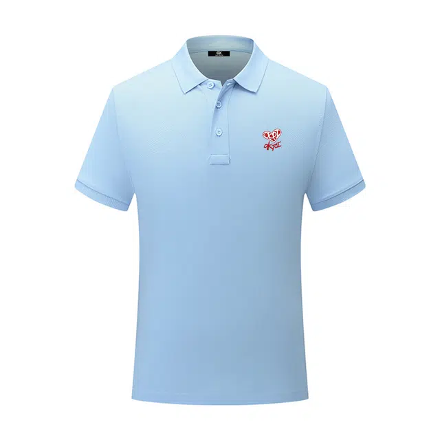 OKPI LogoPolo
