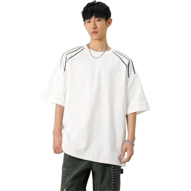 Topland T