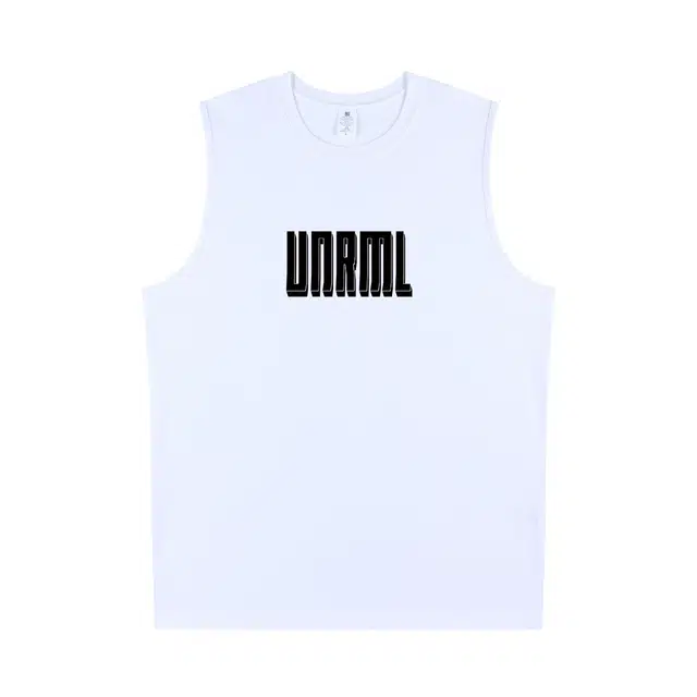UNRML