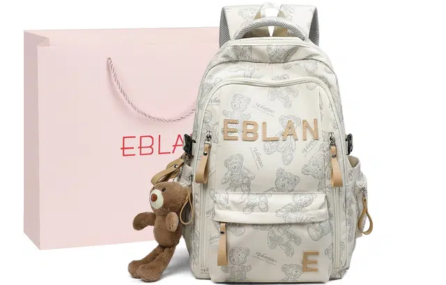 EBLAN