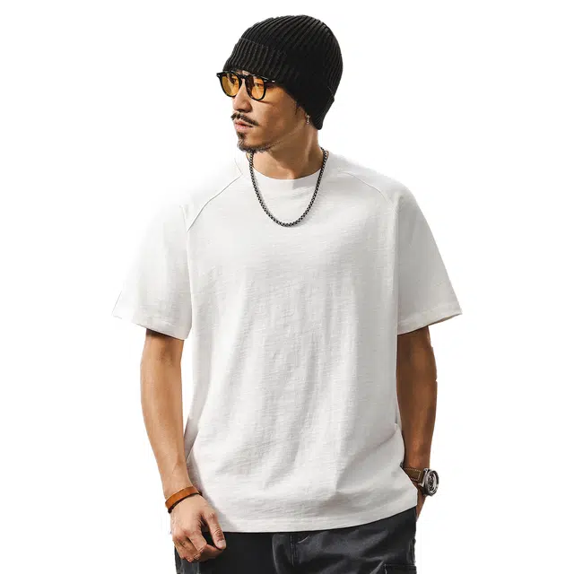 Jayleno 21T