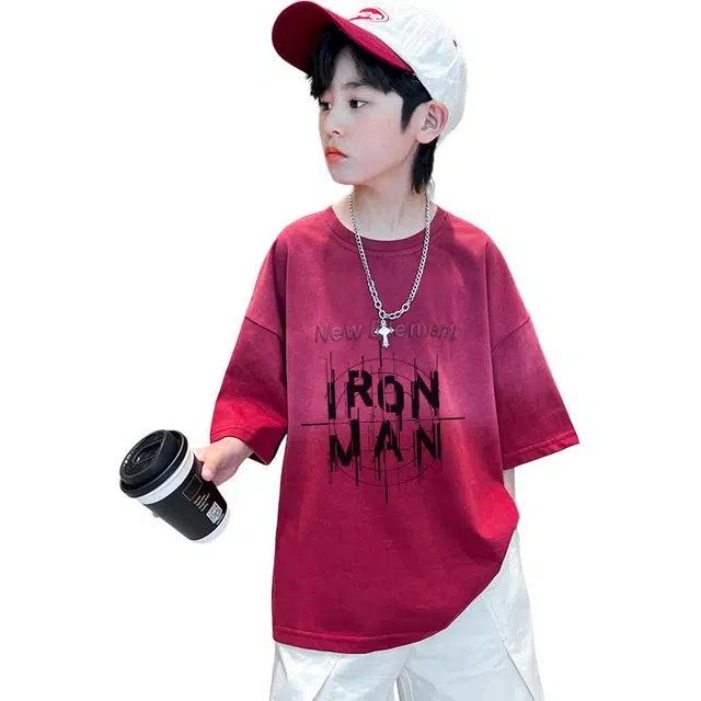 MARVELT