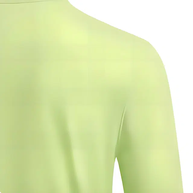Under Armour Qualifier T