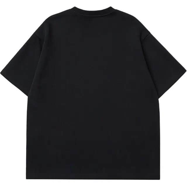 PAINT STAIN T