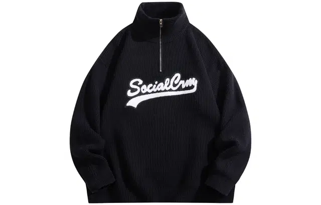SCRM