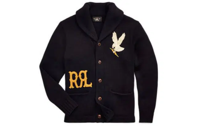 Polo Ralph Lauren