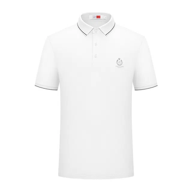 GY goldlion Polo