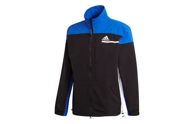 adidas ZNE TTOP WVN