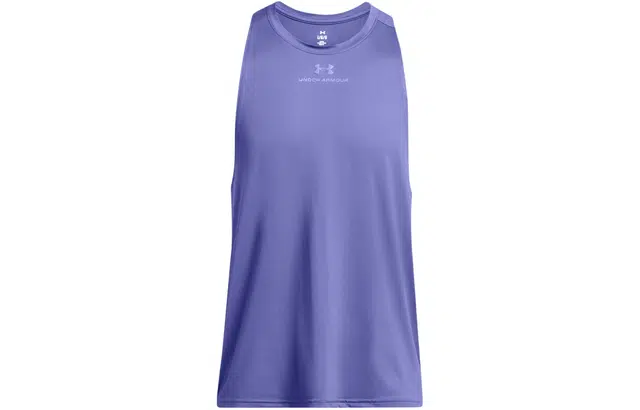 Under Armour UA Vanish Logo