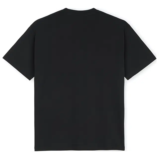 POLAR SKATE CO T