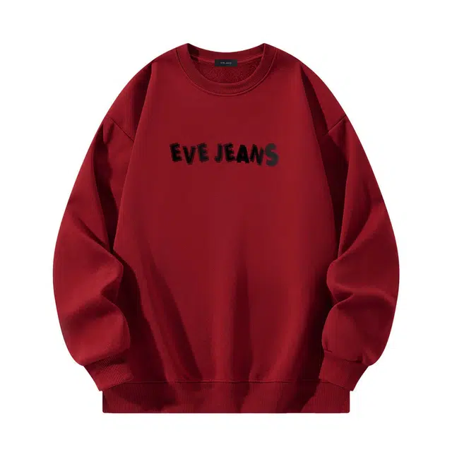 EVE Jeanslogo