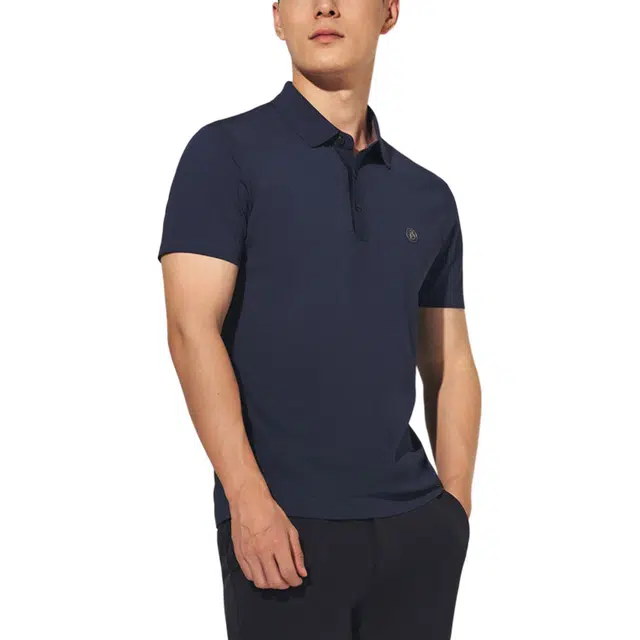 JODOLL Polo