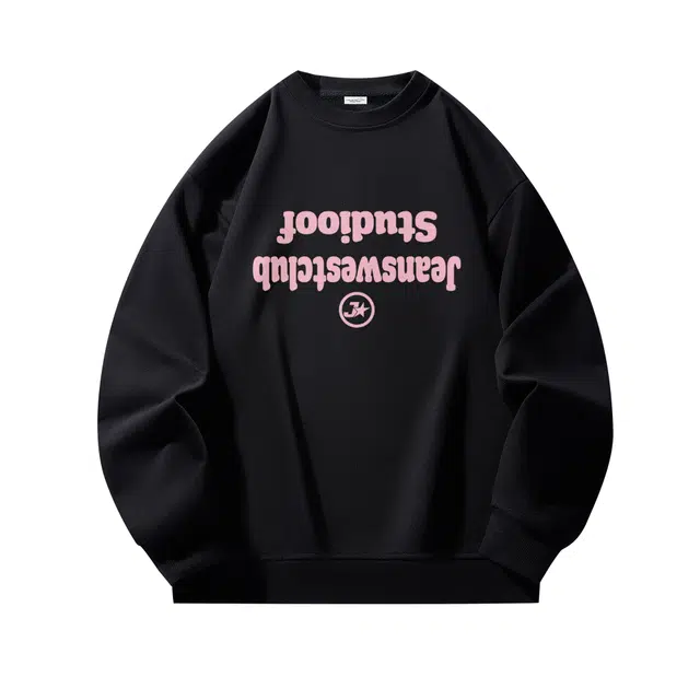 JEANSWEST CLUB JLogo