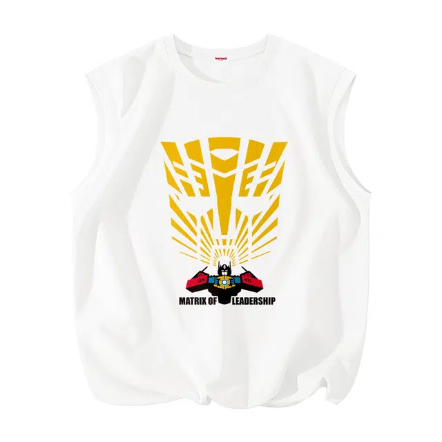 TRANSFORMERS