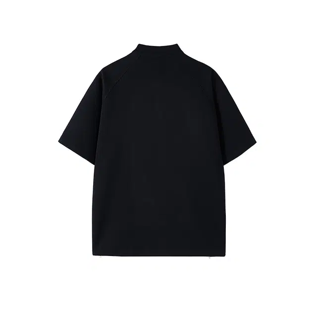 FORCEPULR T