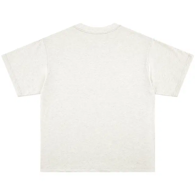 88rising LogoT