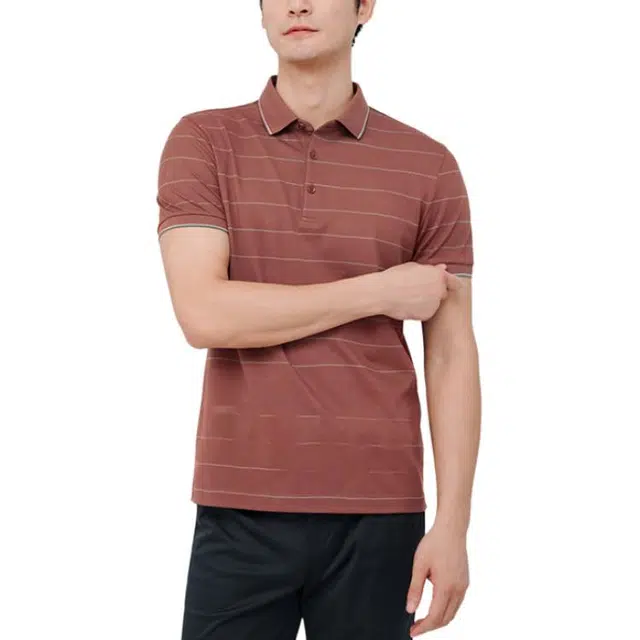 JODOLL Polo