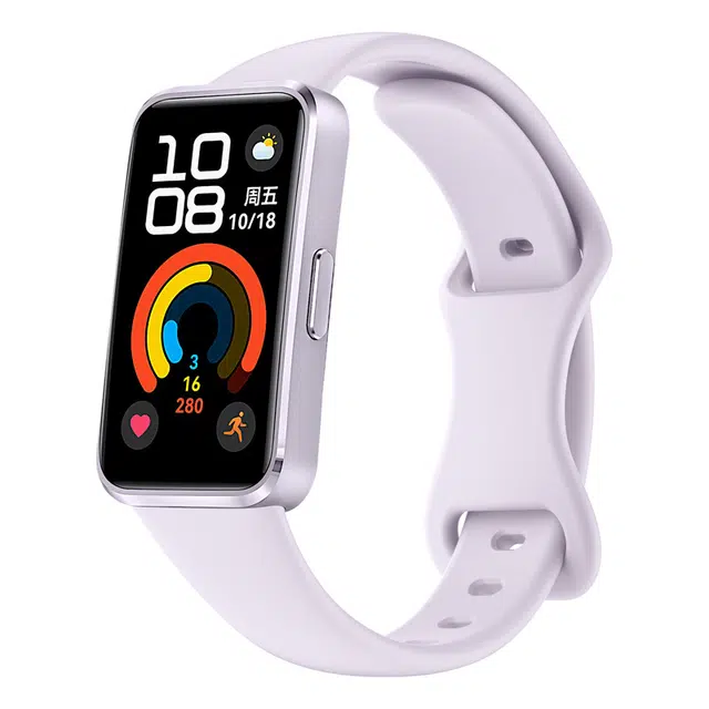 MSSM 16cm 1010nfc99nfc88nfc
