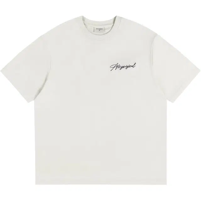 PAINT STAIN T