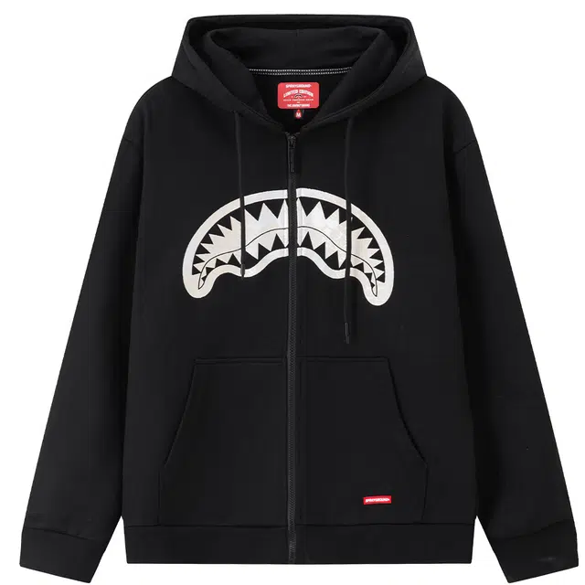 SPRAYGROUND sgLogo